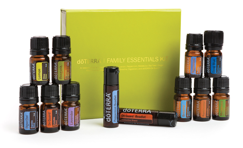 HE Doterra CaroleCorrevon Echallens Ateliers